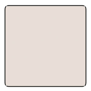 Formica Compact Beige