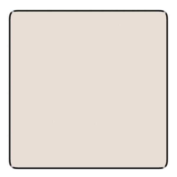 Formica Compact Beige